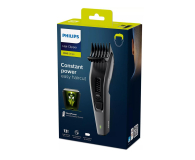 Philips Maszynka do strzyżenia HC3525/15 - 1225942 - zdjęcie 5